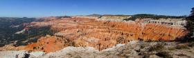 Cedar Breaks NM, UT
