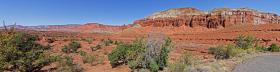 Capitol Reef NP, UT
