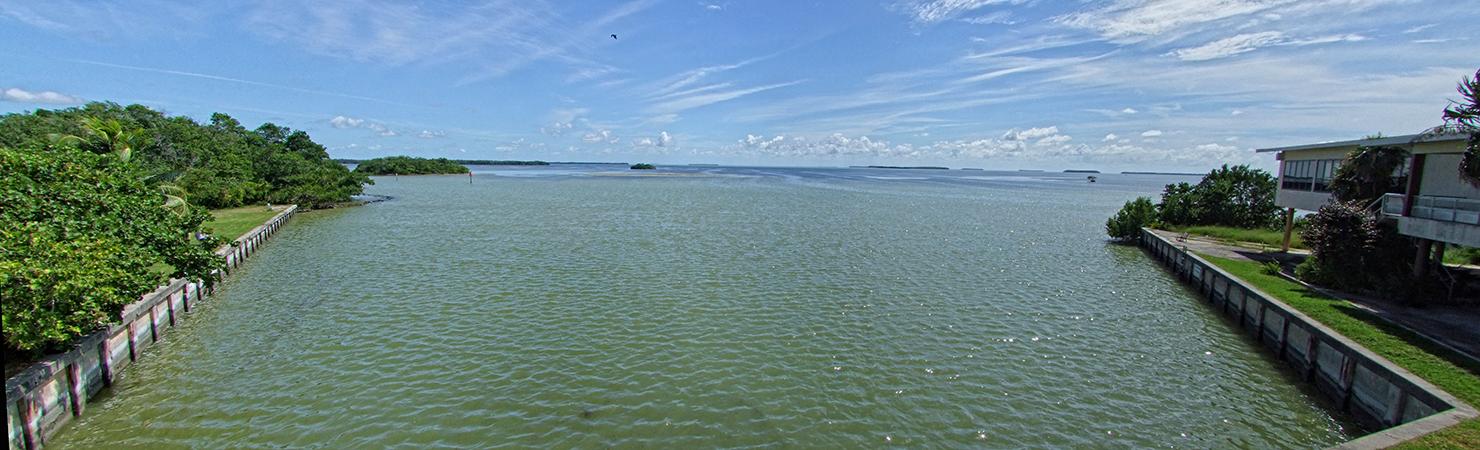 Everglades NP