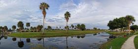 Okeechobee KOA