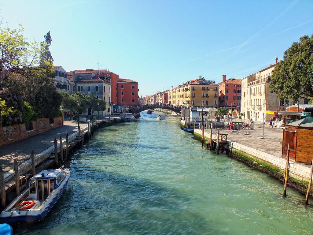 Venedig
