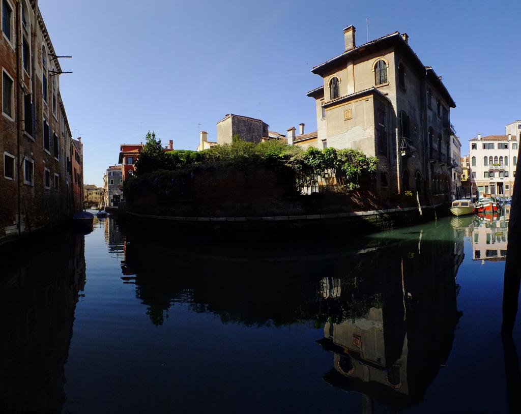 Venedig