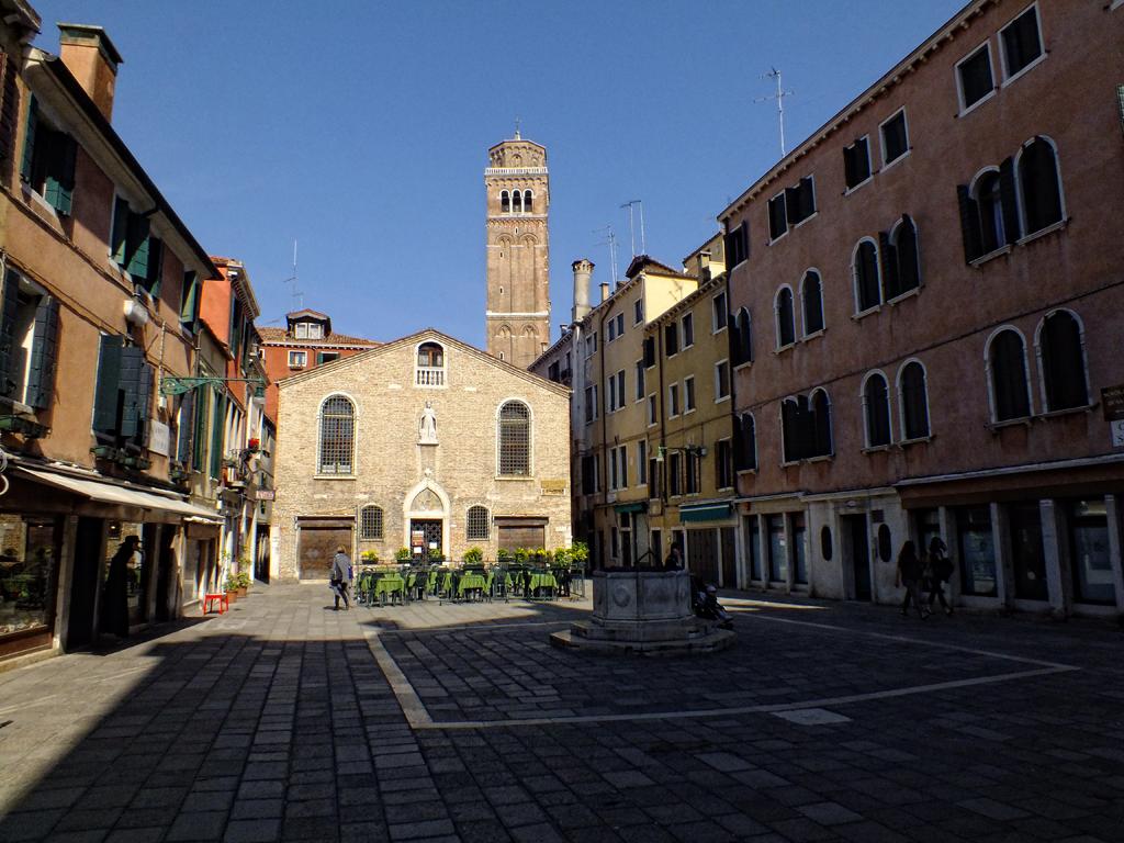 Venedig