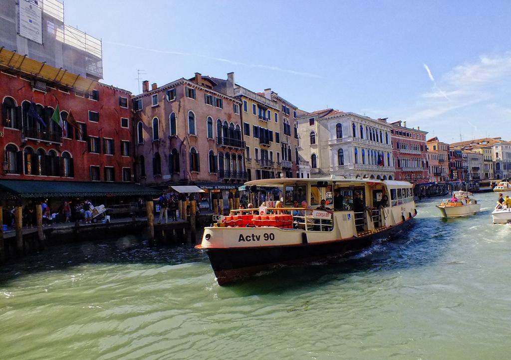 Venedig