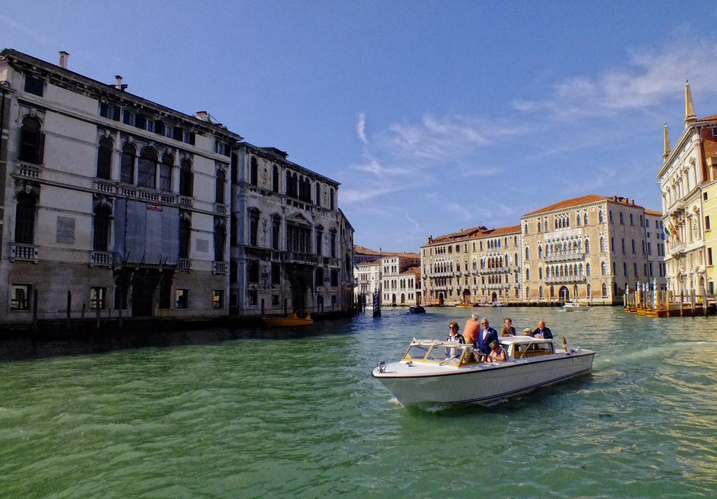 Venedig