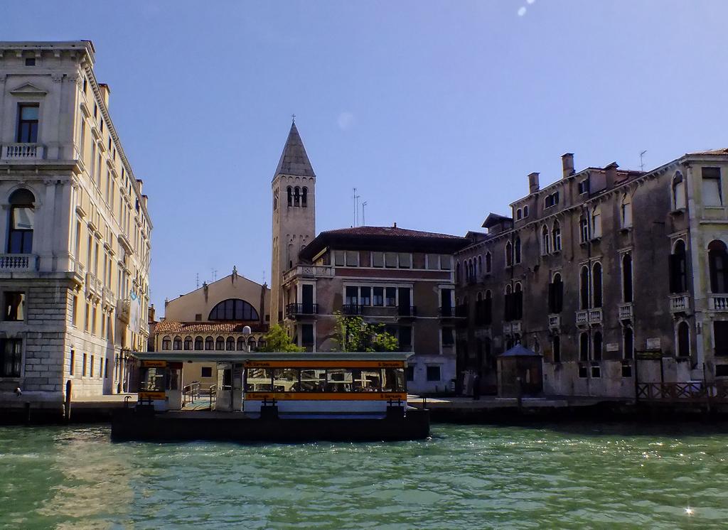 Venedig