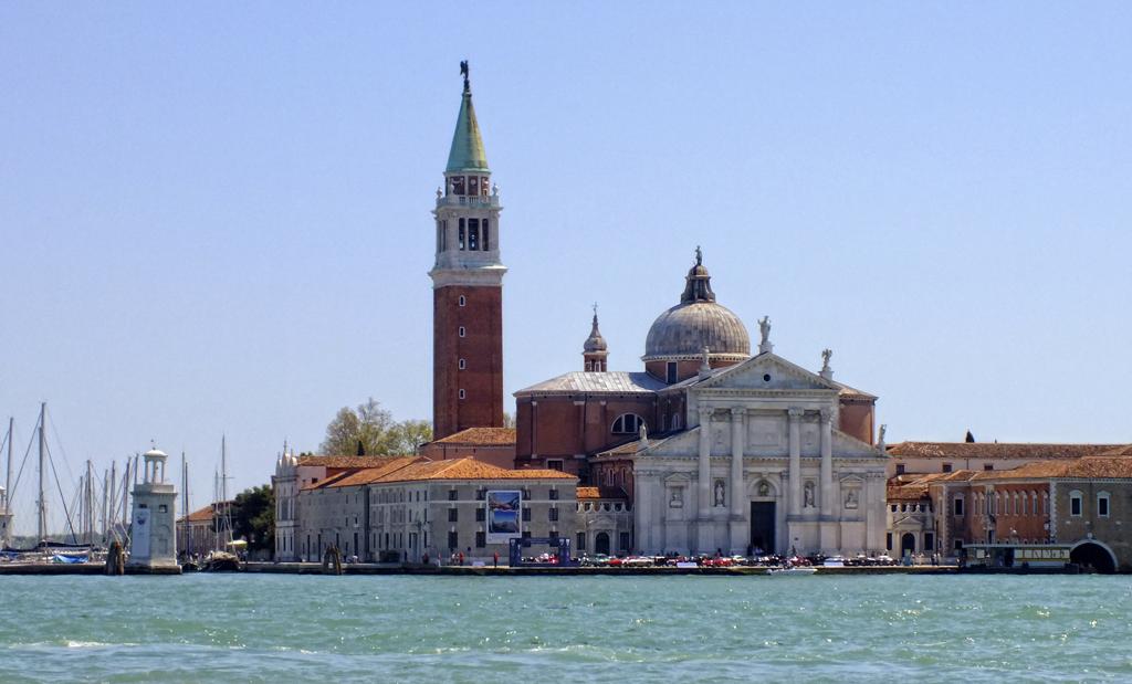 Venedig