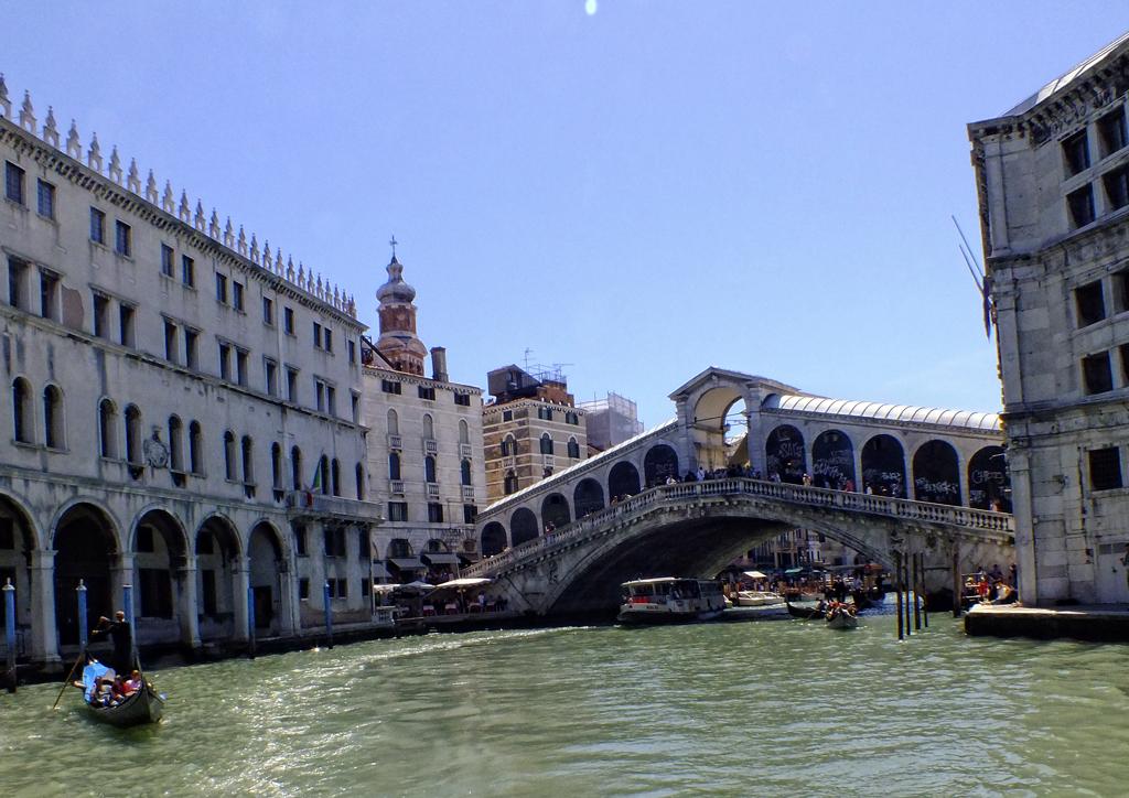 Venedig