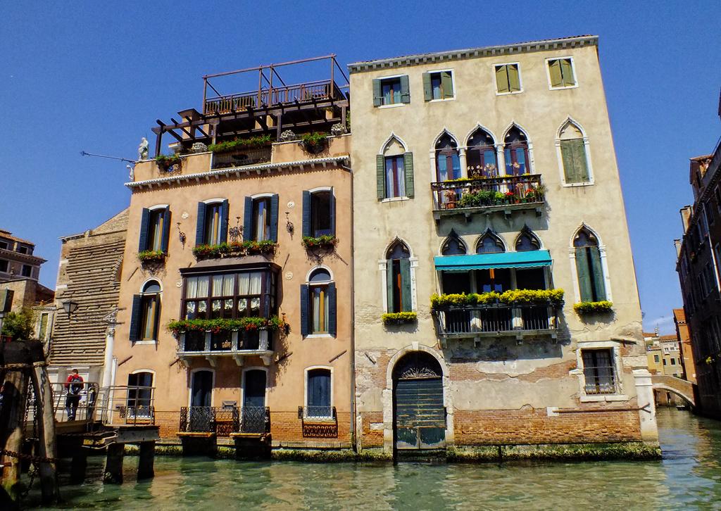 Venedig