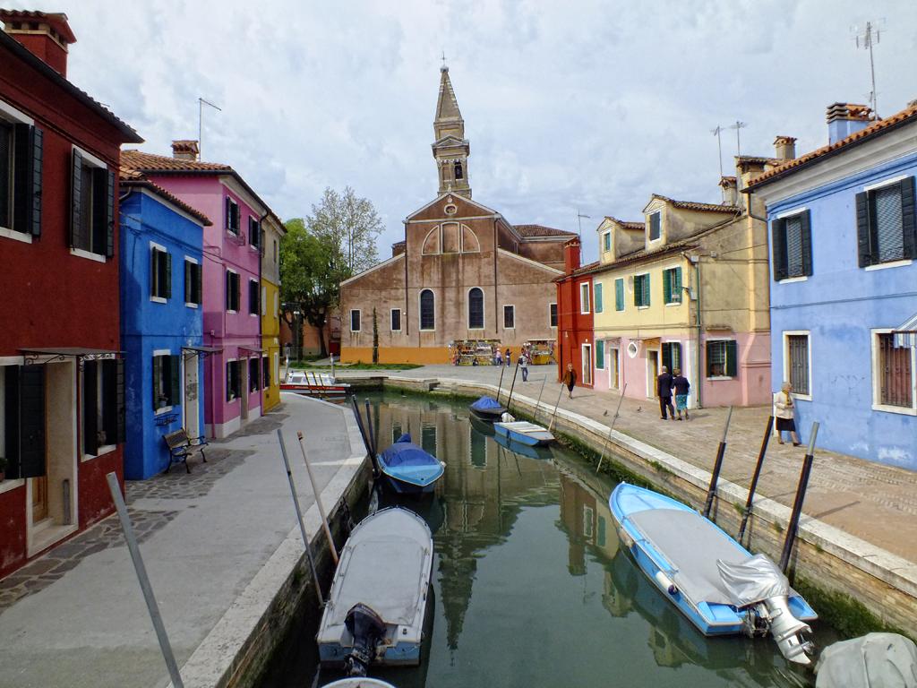 Burano
