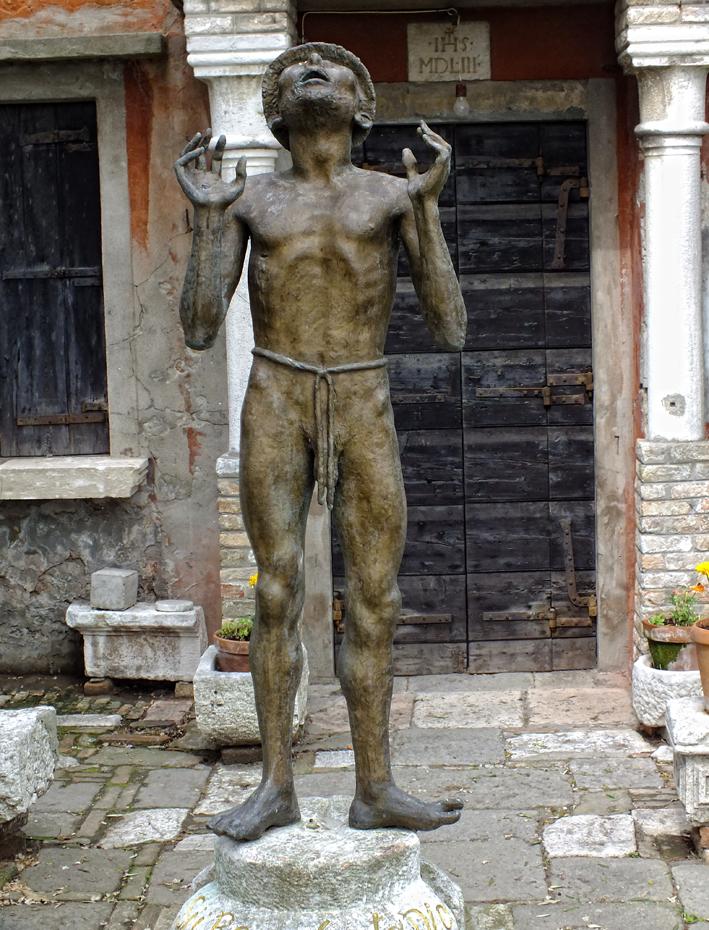 Burano