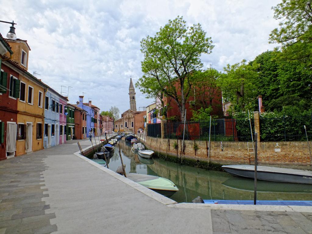 Burano