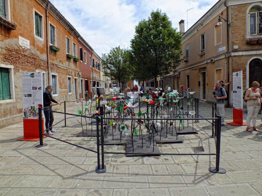 Murano