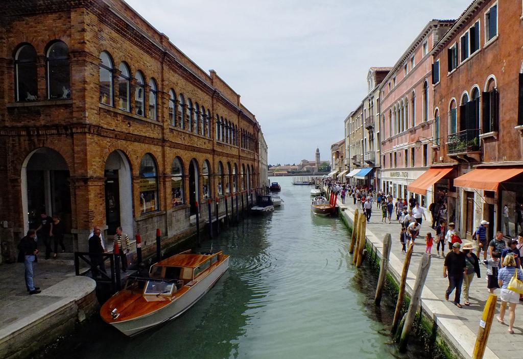 Murano