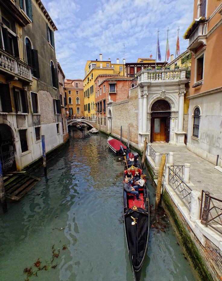 Venedig