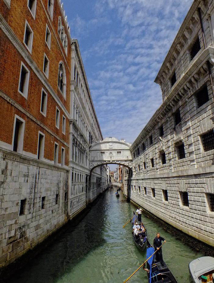 Venedig