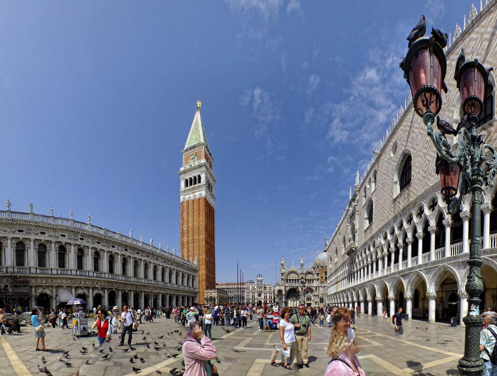 Venedig