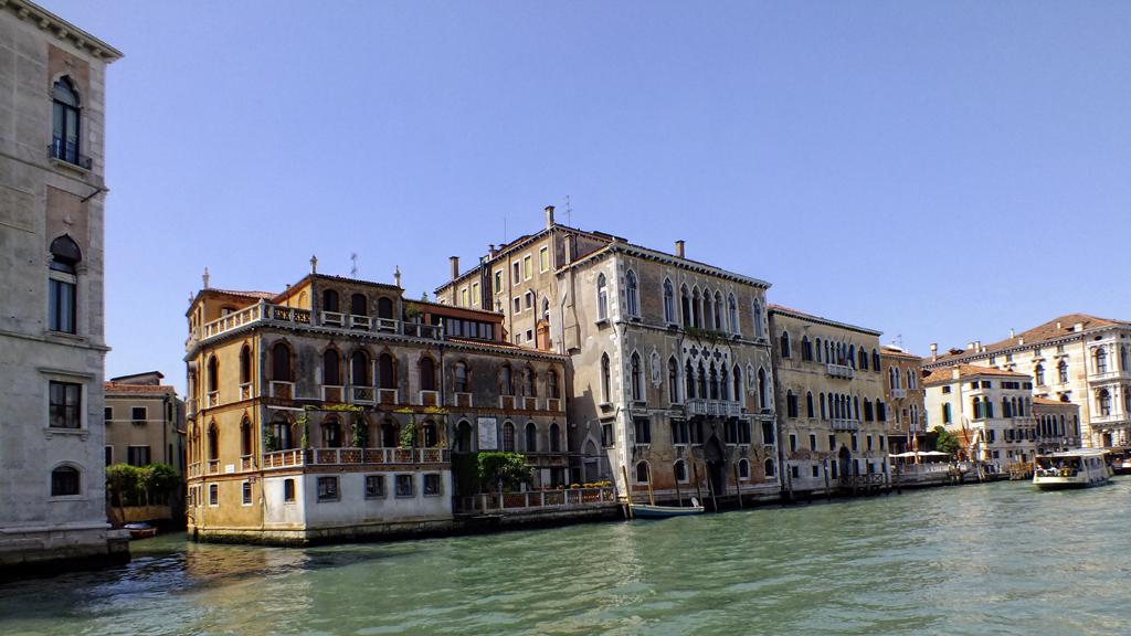 Venedig
