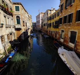 Venedig