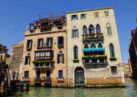 Venedig