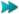 externer Link: