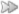 externer Link:
