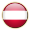 Österreich