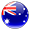 Australien