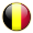 Belgien