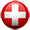 Schweiz