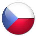 Welt