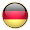 Deutschland