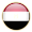 Ägypten