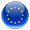Europa