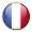Frankreich