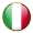 Italien