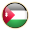 Jordanien
