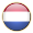 Niederlande