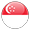 Singapur