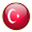Türkei