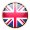 Großbritanien