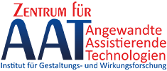 aat