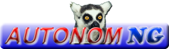 Autonom