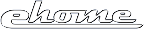 ehome Variante 1