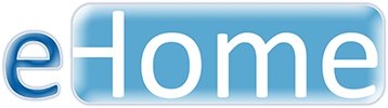 ehome Variante 2