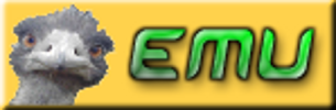 EMU