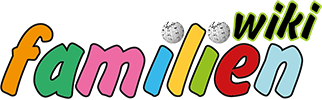 fasmilien.wiki logo