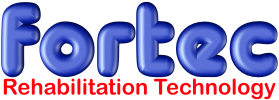 fortec
