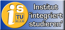 istu