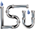 isu